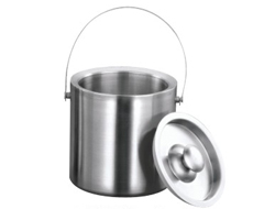 Colanders 