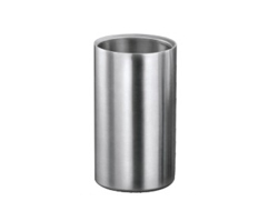 Deep Colander