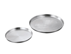 Deep Colander