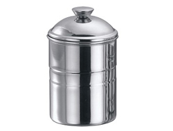 Deep Colander