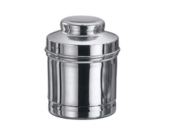 Colanders 