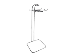 Deep Colander