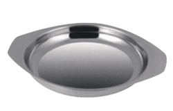 Deep Colander