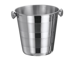 Deep Colander