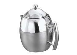 Deep Colander