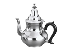 Colanders 