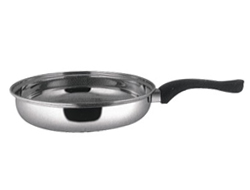 Colanders 